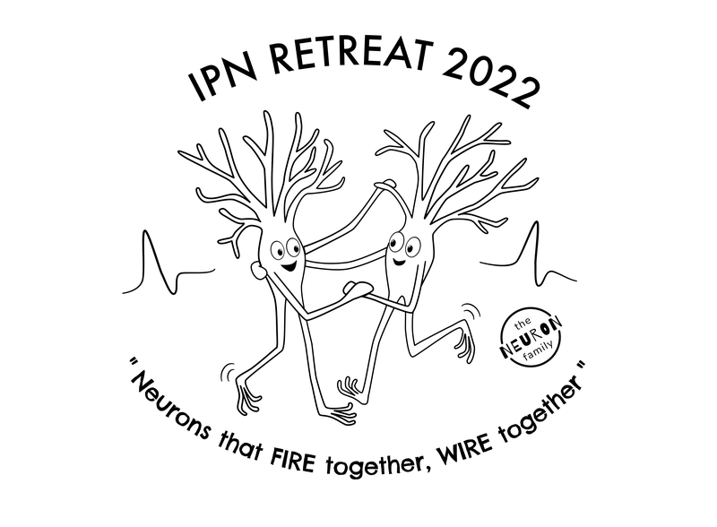 IPN retreat neurons clear@2x